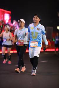 BIB: 25143, 23206
                            <button type="button" onclick="openModal(20627138)" class="btn btn-primary btn-sm float-right btn-popup" data-toggle="modal" data-target=".modal-high-quality">
                        <i class="fas fa-shopping-cart"></i> Add to Cart
                    </button>
                                            <button type="button" onclick="isThisMe(20627138, true)" class="btn btn-success btn-sm float-right btn-popup btn-isme hidden" data-toggle="tooltip" data-placement="bottom" title="นี่คือรูปของคุณใช่ไหม คลิกที่นี่เพื่อเอาเข้าอัลบั้ม">
                        <i class="fas fa-plus"></i> Add to album
                    </button>
                    <button type="button" onclick="isThisMe(20627138, false)" class="btn btn-warning btn-sm float-right btn-popup btn-isnotme hidden">
                        <i class="fas fa-ban"></i> Remove from album
                    </button>